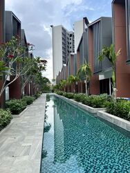 Affinity At Serangoon (D19), Apartment #550861561